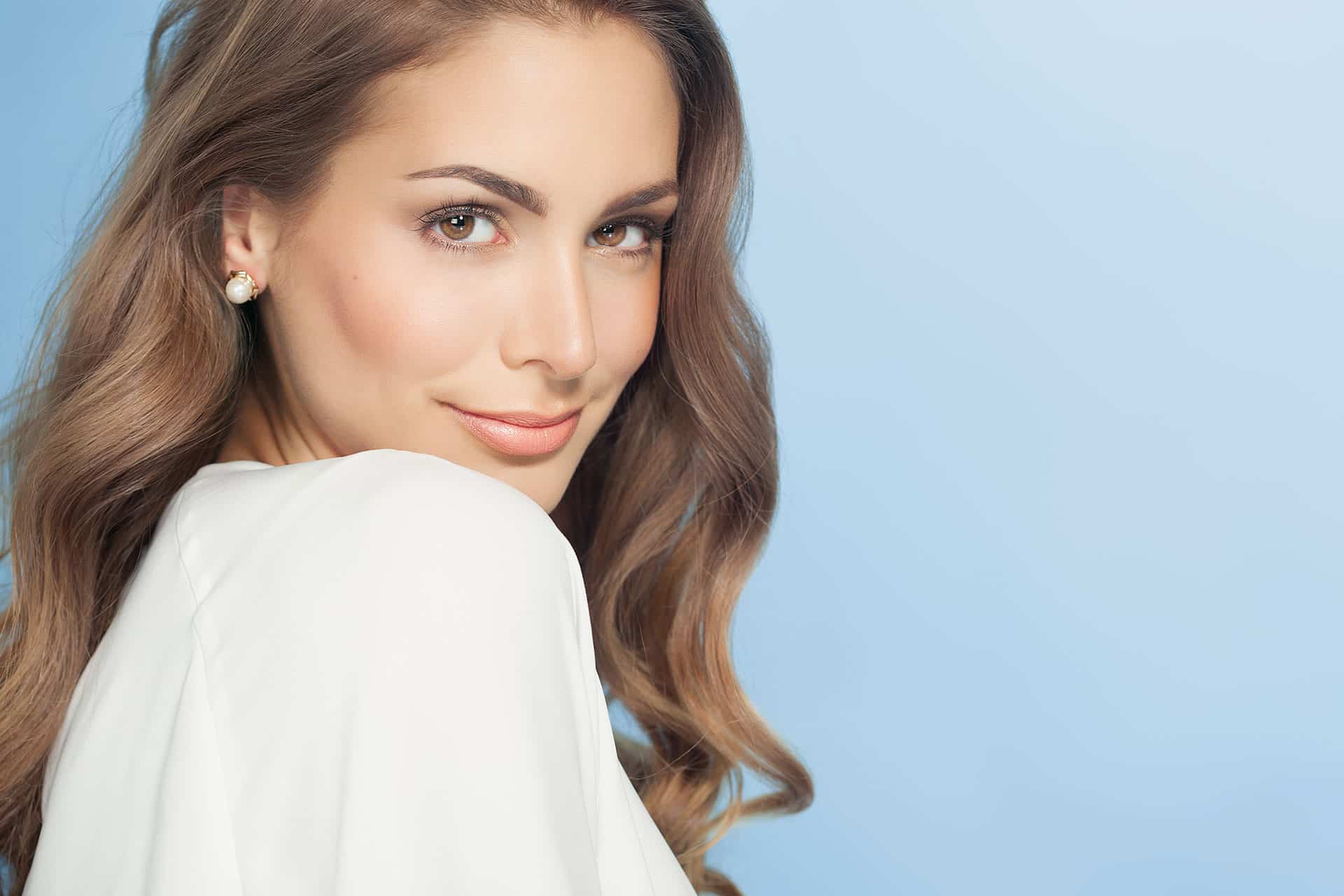 Plastic Surgery Boosts Self-Confidence Newport Beach, CA