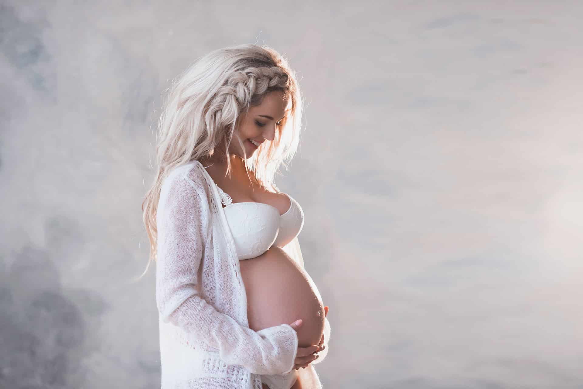 Plastic Surgery Options After Pregnancy Newport Beach, CA