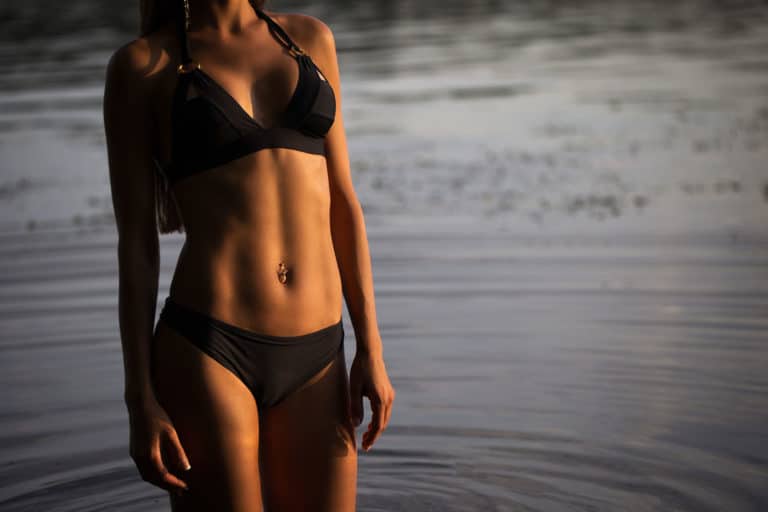 What Are The Different Types Of Tummy Tuck Newport Beach, CA