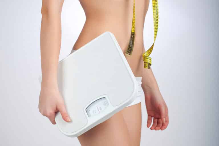 How Body Contouring Plastic Surgery Is Essential To Post Bariatric Weight Maintenance